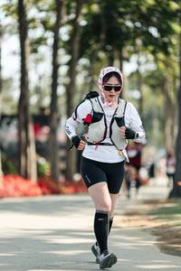 BIB: 
                            <button type="button" onclick="openModal(27504184)" class="btn btn-primary btn-sm float-right btn-popup" data-toggle="modal" data-target=".modal-high-quality">
                        <i class="fas fa-shopping-cart"></i> Add to Cart
                    </button>
                                            <button type="button" onclick="isThisMe(27504184, true)" class="btn btn-success btn-sm float-right btn-popup btn-isme hidden" data-toggle="tooltip" data-placement="bottom" title="นี่คือรูปของคุณใช่ไหม คลิกที่นี่เพื่อเอาเข้าอัลบั้ม">
                        <i class="fas fa-plus"></i> Add to album
                    </button>
                    <button type="button" onclick="isThisMe(27504184, false)" class="btn btn-warning btn-sm float-right btn-popup btn-isnotme hidden">
                        <i class="fas fa-ban"></i> Remove from album
                    </button>